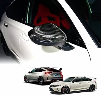 Amazon | 【AXIS PARTS】【2月末入荷予定】ホンダ適合 シビック